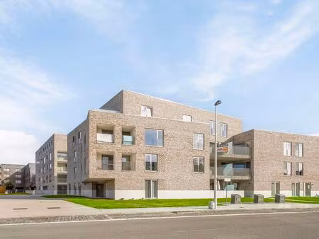garage à louer à lier € 74 (lppgs) - brody projectontwikkeling | zimmo