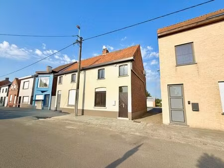maison à louer à bassevelde € 700 (lpphf) - wijsvastgoed – groep de meyer | zimmo