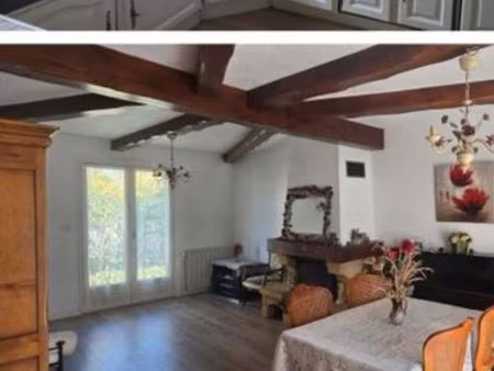 belle maison /lagny-sur-marne