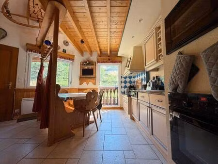 duplex à vendre - première occupation