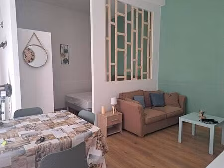 innovimmo nevers