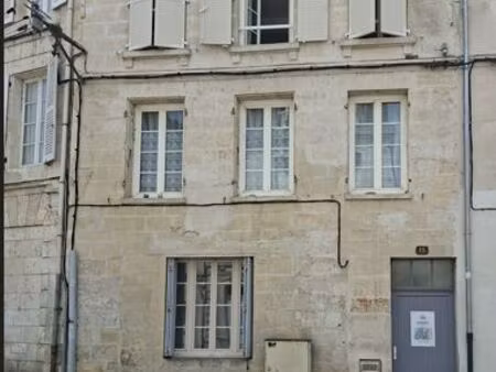 location t1 bis