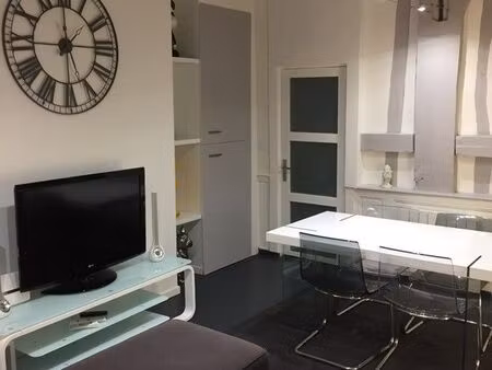 f2 rouen hypercentre