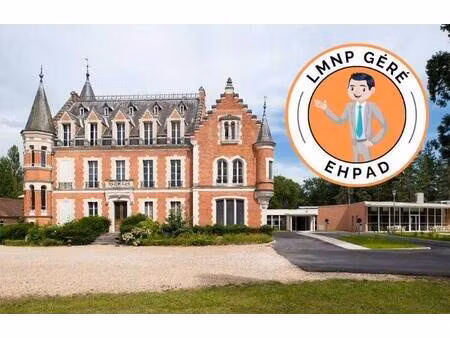 studio à vendre