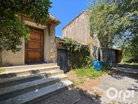 maison 5 pièces 128 m²