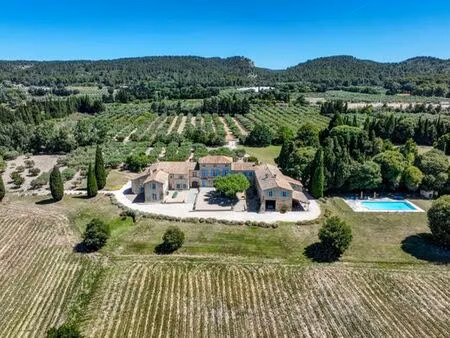 maison de luxe de 25 pièces en vente fontvieille  france