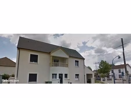 maison à vendre proche gare