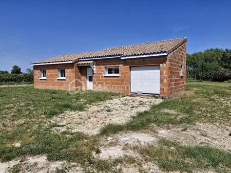 sebastien berrue bsk immobilier