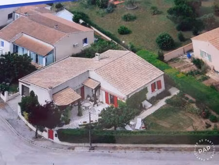 valréas (84600)
