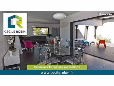 terrain 633 m² garnerans