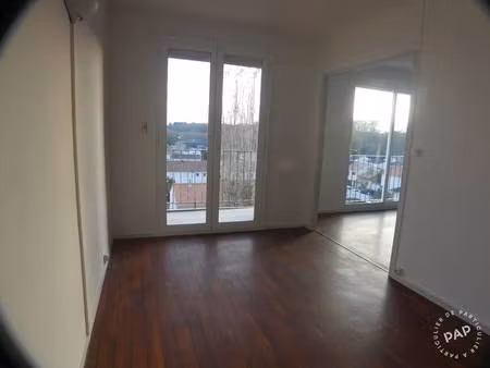 mérignac (33700)