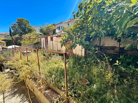 maison 6 pièces 136 m²