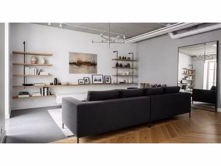 maison à vendre - neuf