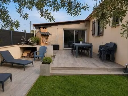maison familiale