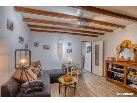 location temporaire