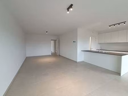 appartement à vendre à menen € 225.500 (lppgc) | zimmo