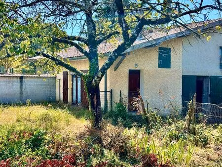 ensemble immobilier