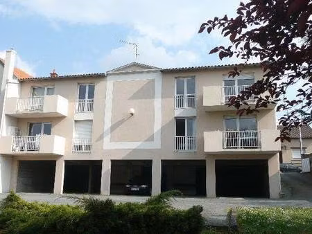 gloeser immobilier