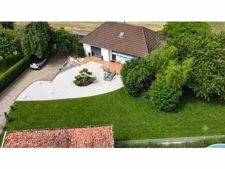 sozer louis agent mandataire optimhome