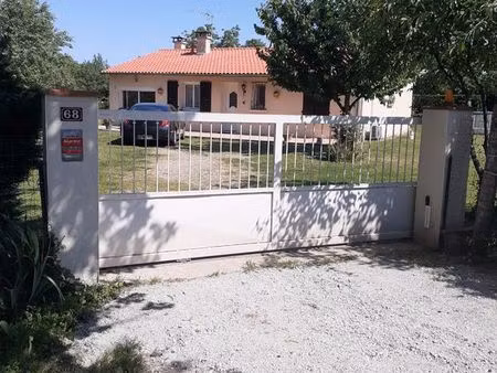 maison 185000