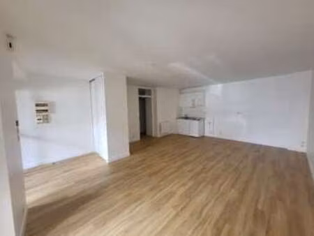 location appartement 3 pièces à guichen (35580) : à louer 3 pièces / 63m² guichen