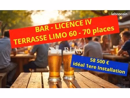 bar yvetot