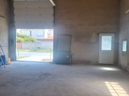 local