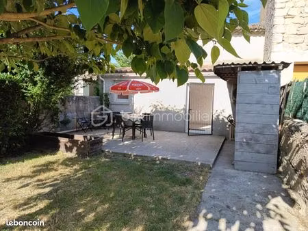maison de ville 5 pièces 188 m²