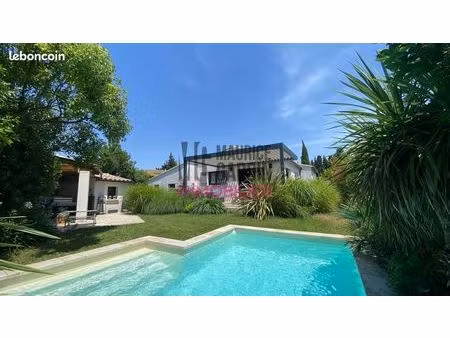 maison 5 pièces 85 m²