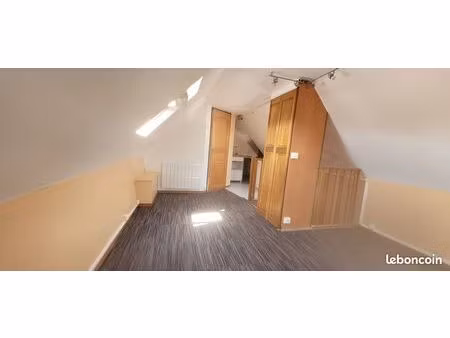 studio la hotoie