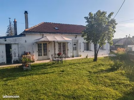 bien à vendre