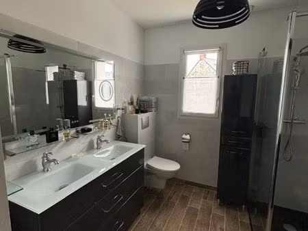maison 1015/mois