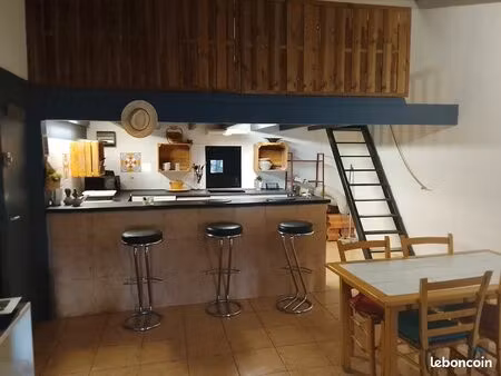 location fi bedoin vaucluse