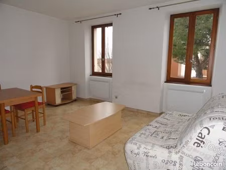 t2 meuble