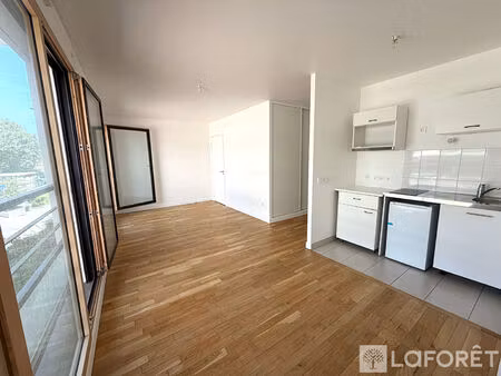 appartement neuf sevres - 1 pièce(s) - 33 m2