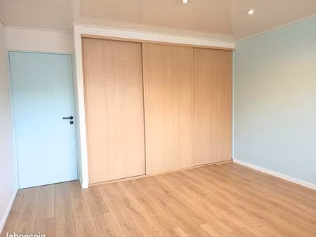 bureau 16 m² à louer - cabinet bien-être - bois-guillaume 650