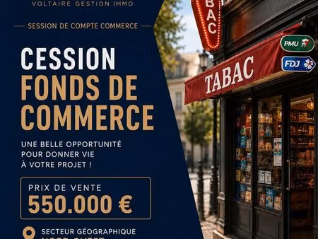 bar  brasserie  pmu 222 m² gretz armainvilliers