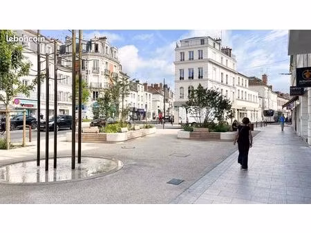 boutique place de l'étape