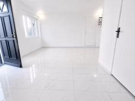 local commercial 33 m² – centre-ville le havre – rue d'ingouville