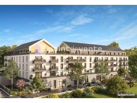 local commercial 154 m²