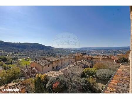 maison 7 pièces 234 m²