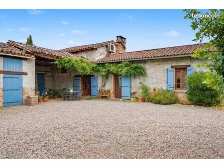 maison 2 pièces 88 m²