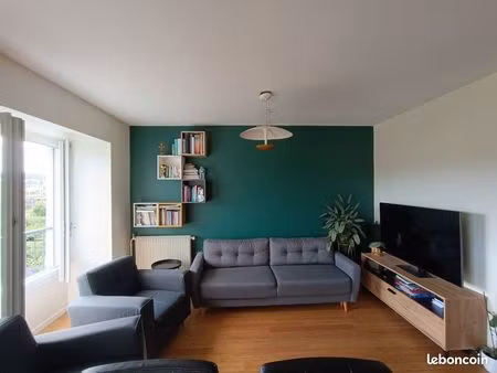 location appartement t3 versailles porchefontaine