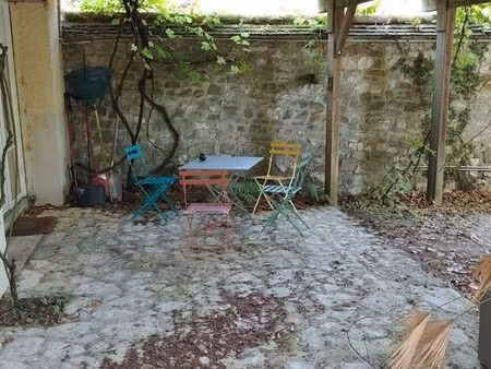 location bureau