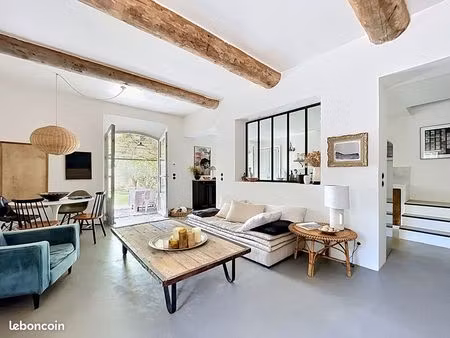 maison 5 pièces 102 m²