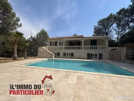 maison 6 pièces 172 m²