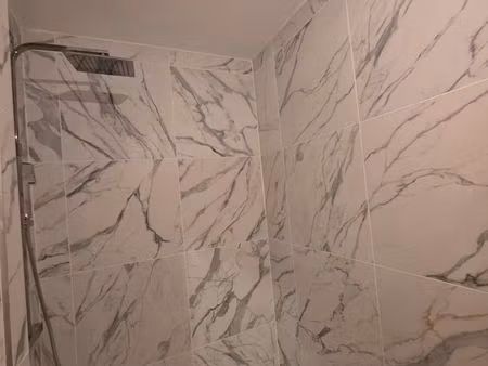 appartament 82 m2