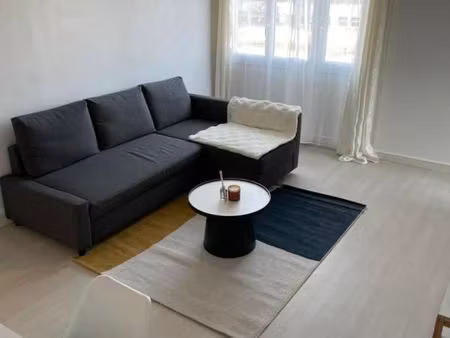 chambre 1 pièce 10 m²