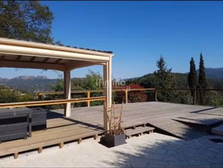 maison 3 pièces 50 m²