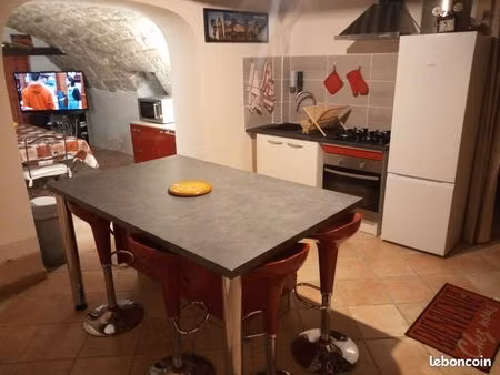 chambre à louer avec salle de bain privé